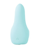 VeDO Fini Rechargeable Bullet Vibe - Turquoise