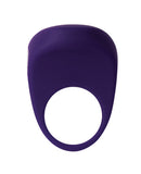 VeDO Driver Rechargeable C Ring - Purple