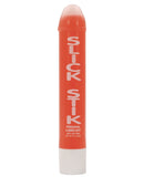 Slick Stick Lube - 8 oz Penis Shaped Bottle