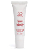 Fanny Friendly - Strawberry