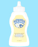 Boy Butter Churn Style  - 9 oz Squeeze Bottle