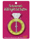 The Bachelorette's Wild Night Out Spinner Button