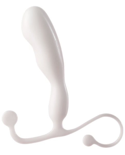 Aneros Male Prostate Stimulator - Helix Classic, Anal Products,- www.gspotzone.com