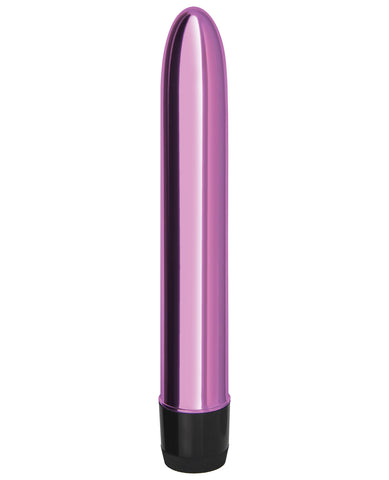 ETC Shimmer 7" Vibe - Pink