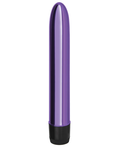 ETC Shimmer 7" Vibe - Purple