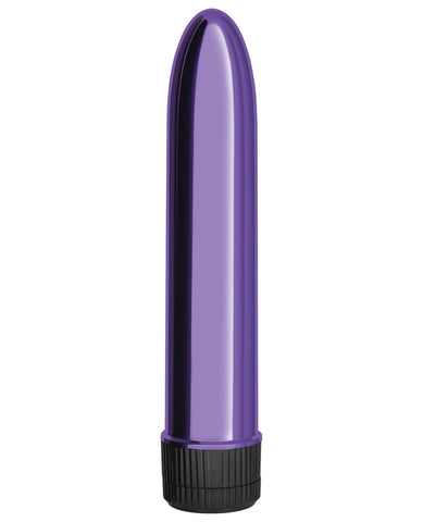 ETC Shimmer 5" Vibe - Purple
