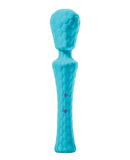 Femme Funn Ultra Wand XL - Turquoise