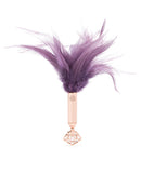 Fifty Shades Cherished Collection Feather Tickler