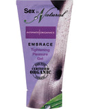 Intimate Earth Embrace Vaginal Tightening Gel - Foil