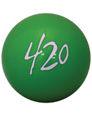 420 Magic Ball, Novelties,- www.gspotzone.com