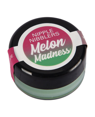 Nipple Nibbler Cool Tingle Balm - 3 g Melon Madness