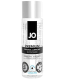 System JO Premium Cool Lubricant - 2.5 oz