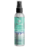 Dona Linen Spray Naughty - 4 oz Sinful Spring