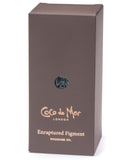 Coco de Mer Massage Oil - 100 ml Enraptured Figment