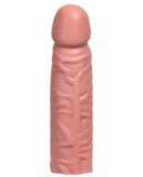 Dynamic Strapless Extension 7" - Use With or Without Erection