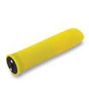 Nu Sensuelle Evie 5 Speed Nubii Bullet - Yellow