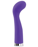 Luxe Seven Vibe Belle - Purple