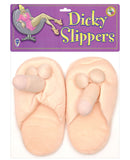 Dicky Slippers