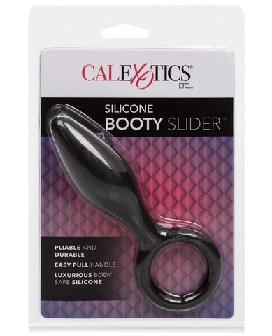 Cal Exotics Silicone Booty Slider