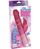 Power Bumper - Pink