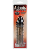 Adonis Extension - Smoke, Penis Enhancement,- www.gspotzone.com