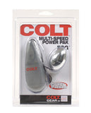 Colt Multi Speed Power Pak Egg