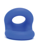 Sport Fucker Rugby Ring - Blue