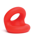 Sport Fucker Rugby Ring - Red
