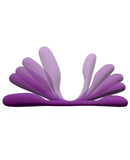 BeauMents Flexxio - Purple