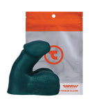 Tantus On The Go Packer - Emerald