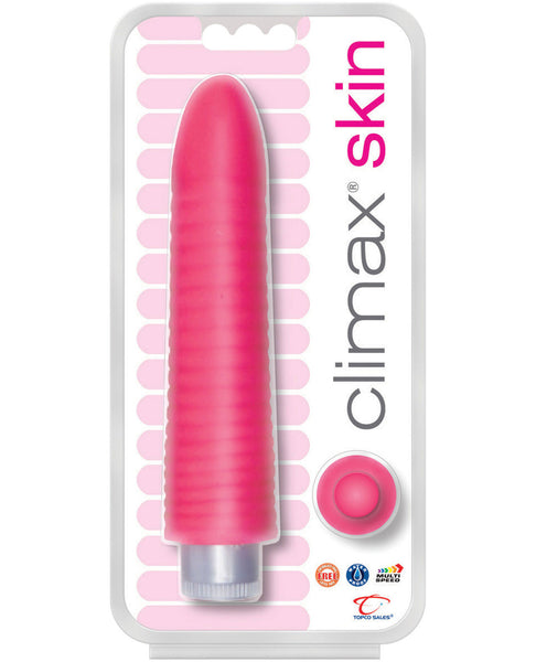 Climax Skin - Pink
